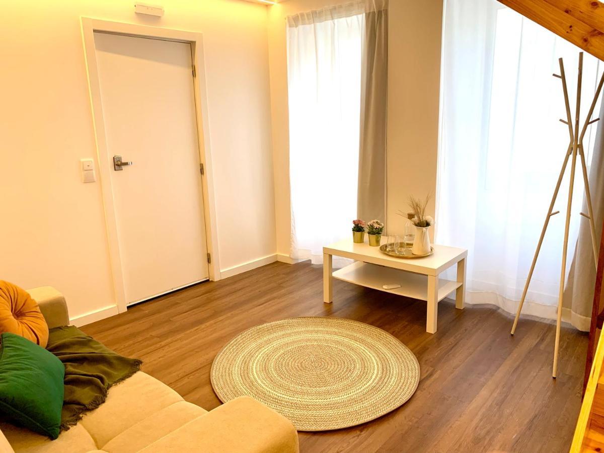 Furnas Spring Lodge エクステリア 写真