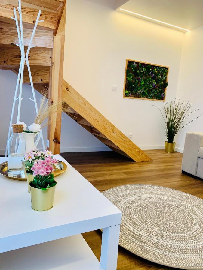 Furnas Spring Lodge エクステリア 写真
